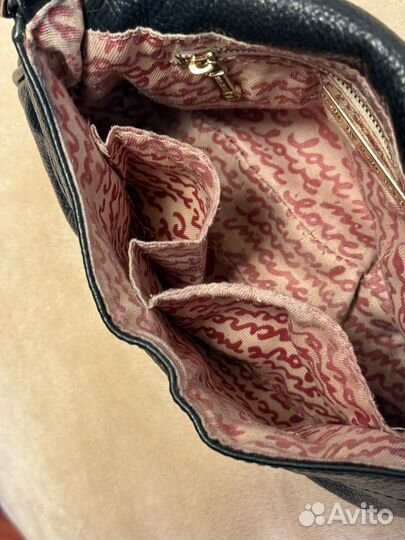 Сумка marc jacobs