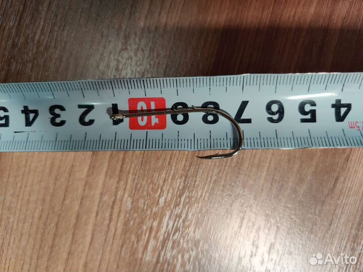 Снасть для ловли судака на течении. Хищная резинка