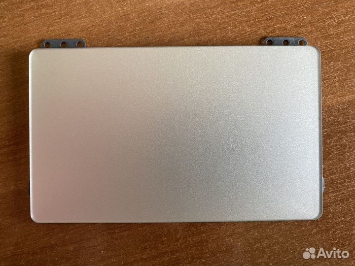 Touchpad для Macbook Air 11