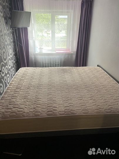 Матрас 180х200 бу