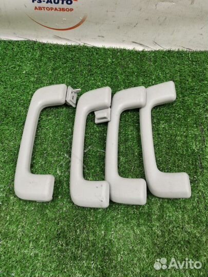 Ручки потолка Mitsubishi Asx SUV 1.6 4A92 2014