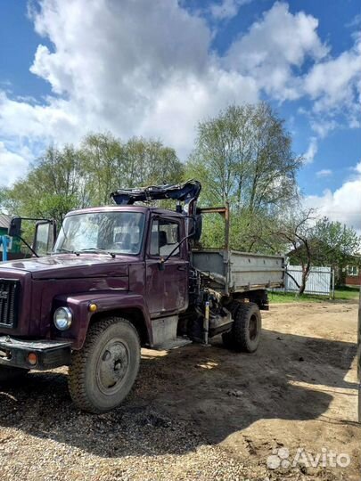 Услуги манипулятор,самосвал,автовышка