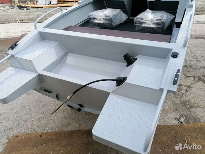 Два кресла даром+ Алютон-390.Новая с завода.Люкс