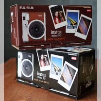 Fujifilm instax mini 90 NEO classic