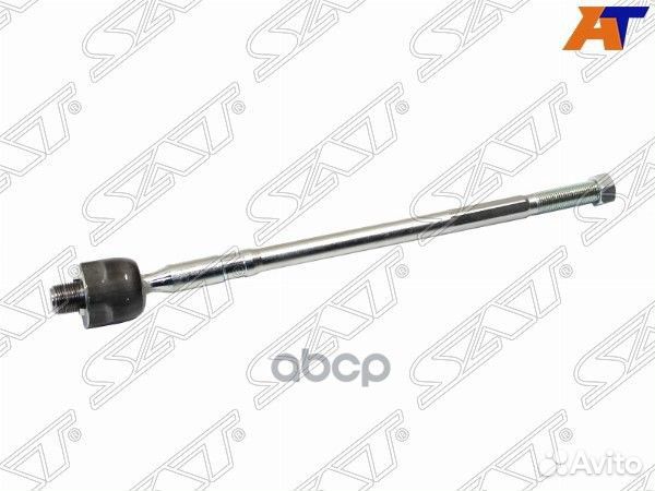 Тяга рулевая suzuki grand vitara/escudo JB416/J