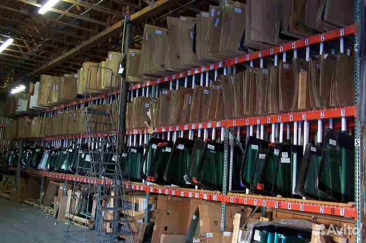 Мотор отопителя салона hyundai accent/solaris 10