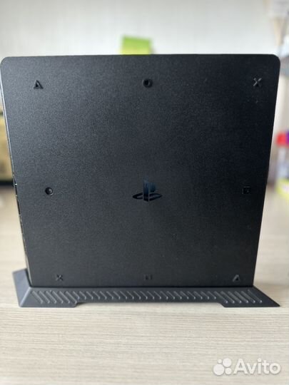 Sony playstation 4 PS4 slim 500gb