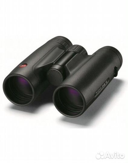 Бинокль Leica Trinovid 8x42 HD