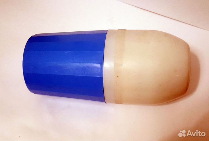 Набор для кипячения воды