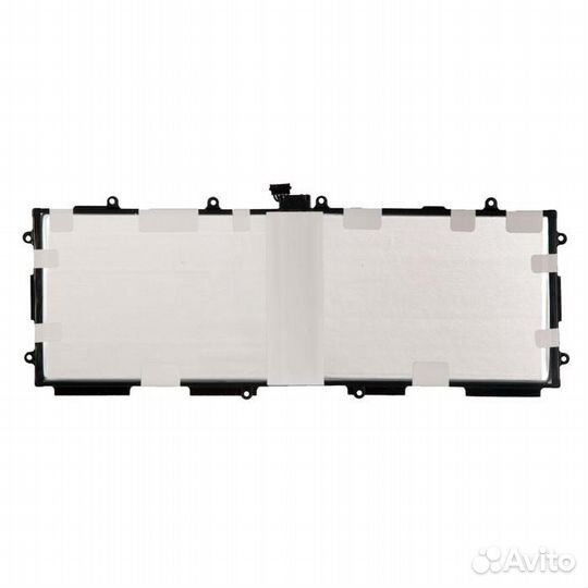 Батарея для Samsung Galaxy Tab 2 10.1