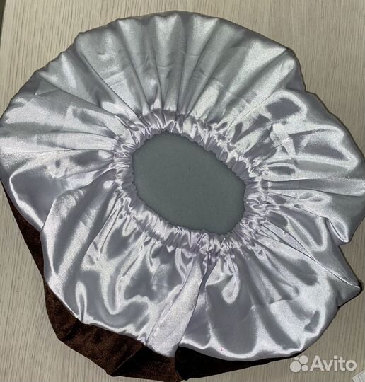 Костюм гриб