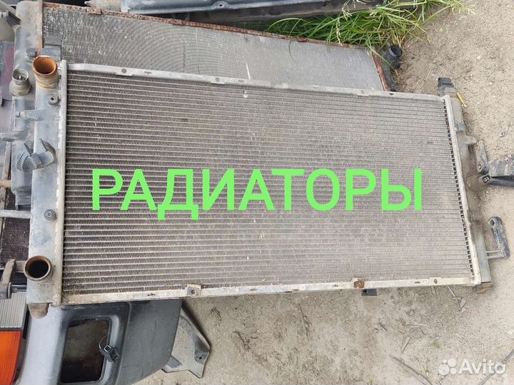 Трос замка капота VW T4, Фольксваген Т4