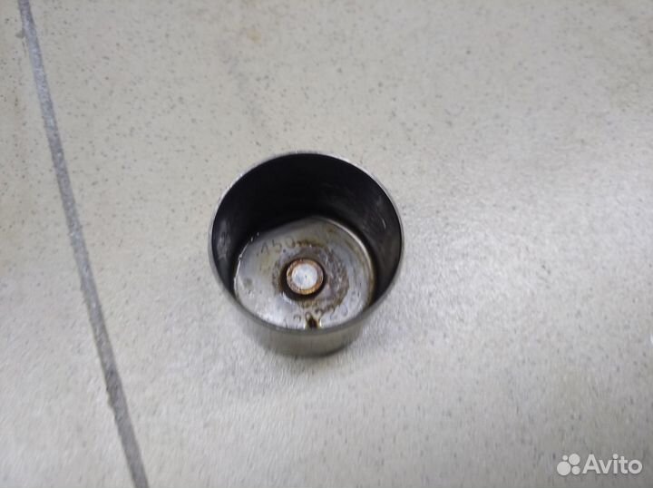 Толкатель клапана RIO 2011-2017