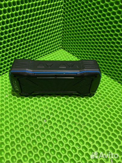 Портативная колонка Sven ps-220