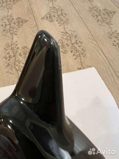 Антенна плавник volkswagen Skoda