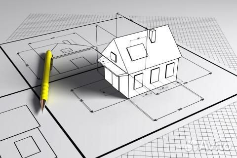 Кадастровые и геодезические работы в Томске