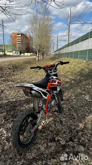 Kayo tt140