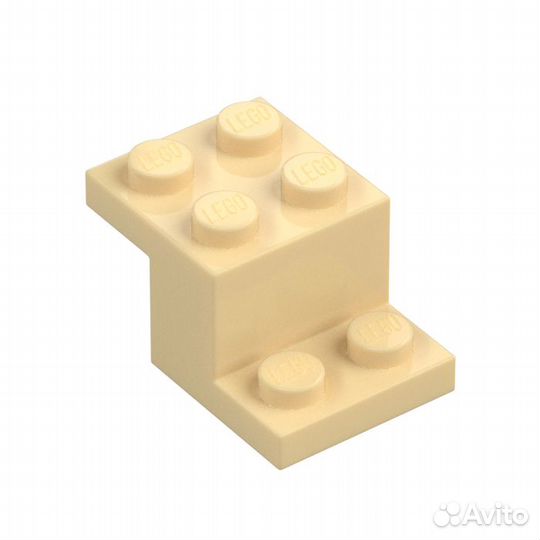 Деталь Lego 6194847