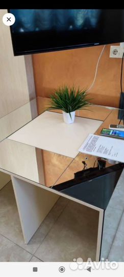 Столешница для стола