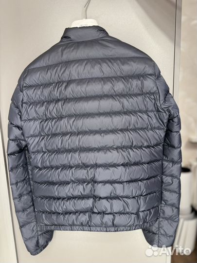 Куртка moncler