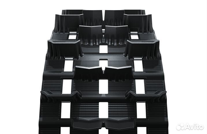 BRP Ski-Doo Lynx гусеница 146