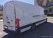 Volkswagen Crafter 2.5 MT, 2010, 650 250 км с пробегом, цена 2150000 руб.