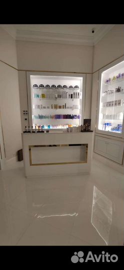 Напыление нитридом титана под цвет золото