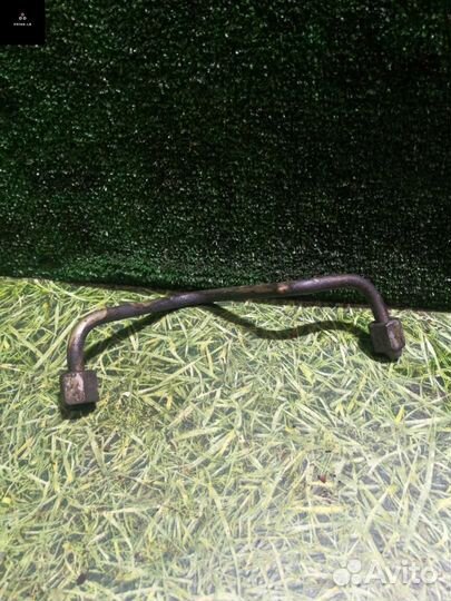 Топливная трубка форсунки MAN TGA 2007 51103040321