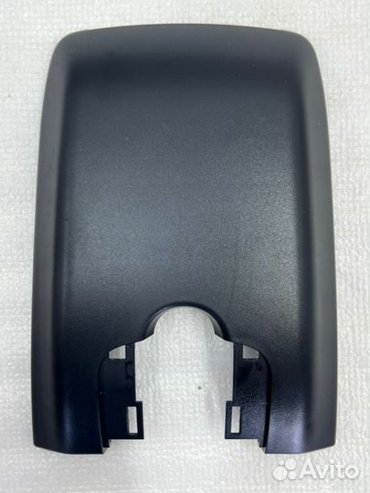 Крышка датчиков на лобовое стекло Toyota Camry