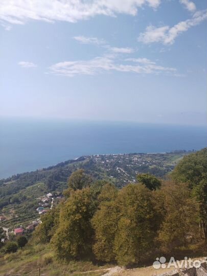 Трансфер межгород