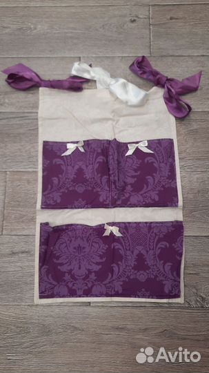 Комплект в детскую кроватку,бортики,одеяло