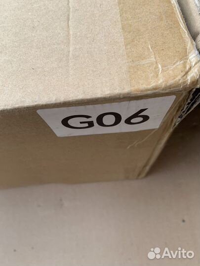 Сетки на динамики harman/kardon