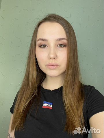 Подработка