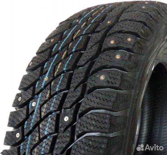 Viatti Bosco Nordico V-523 205/70 R15