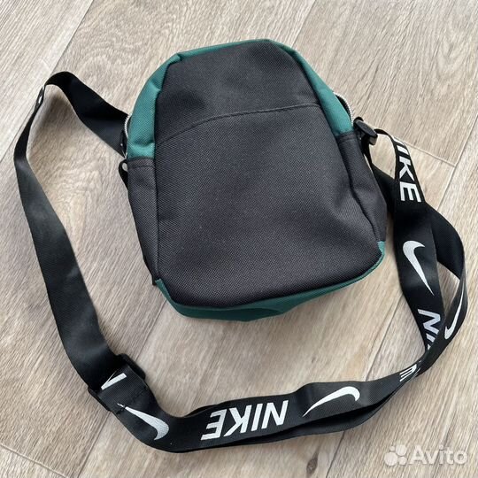 Сумка nike