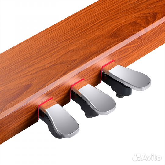 Цифровое пианино не для музыкальной школы