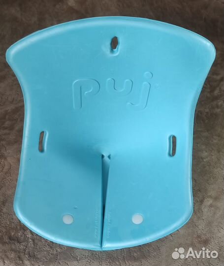 Ванночка для купания новорожденного