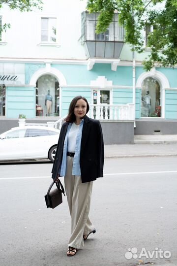 Тендерное сопровождение