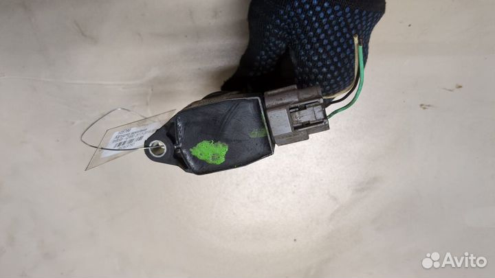 Катушка зажигания Infiniti QX60, 2014