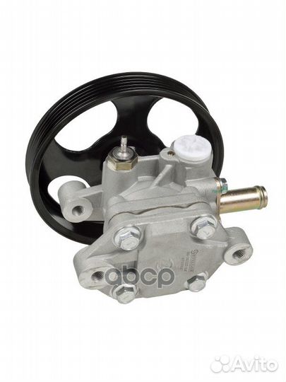 Насос гидроусилителя руля MN184075 00-36332-SX