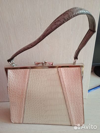 Сумка guess оригинал новая