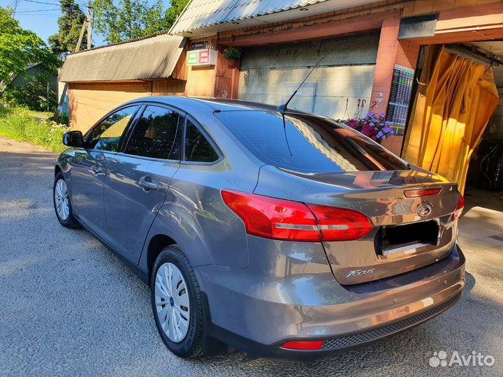 Прокат авто с каско Сергиев Посад