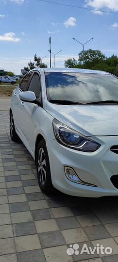 Авто в аренду
