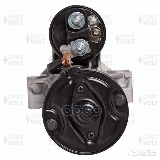 Citroen Jumper 06, fiat Ducato 06, ford Tra