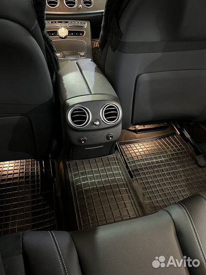 Комплект подогрева руля На любой автомобиль