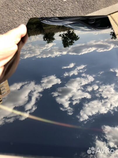 Планшет samsung galaxy tab s6 lite