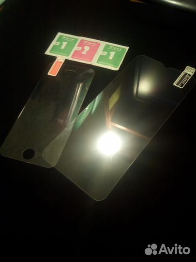 Защитное стекло samsung galaxy A13