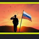 Саратовская обл., Новоузенск