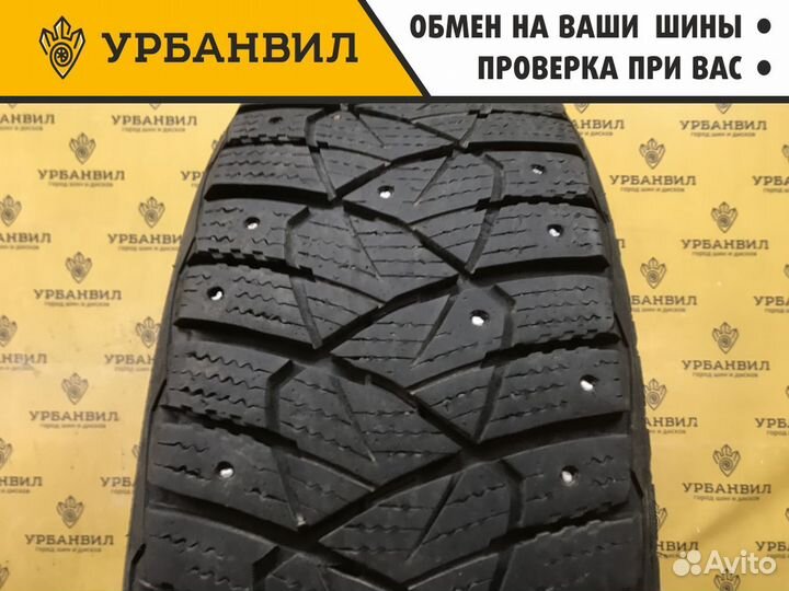 Goodyear Ultragrip 600 185/65 R15 88T