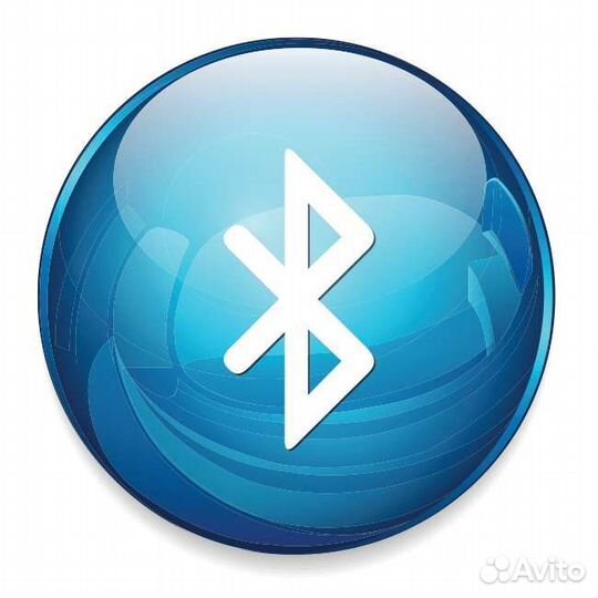 Bluetooth 5.0 в усилитель, колонки, рессивер